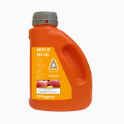 Brevis 150 SG (Бревіс) 1 кг - регулятор росту для проріджування зав'язей яблуні та груші, Волинська  Україна