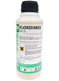 Flordimex 480 SL (Флордимекс) 1 л - регулятор росту для дозрівання плодів (Польща), Волинська област Україна
