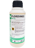 Flordimex 480 SL (Флордимекс) 1 л - регулятор росту для дозрівання плодів (Польща), Волинська област Україна