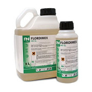 Flordimex 480 SL (Флордимекс) 1 л - регулятор росту для дозрівання плодів (Польща), Волинська област Україна