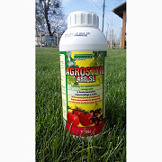 AGROSTYM 480SL (Агростим) 1л - регулятор росту для дозрівання плодів (Польща), Волинська область. Україна