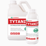Титаніт (TYTANIT) 1л біостимулятор росту (Польща), Волинська область. Україна