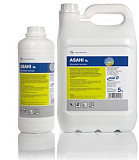 Asahi SL (Асахі) 1л біостимулятор росту (Польща), Волинська область. Україна