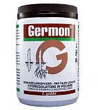 Жермон 75% (Germon) 100 г - стимулятор росту для укорінення черенків деревних порід, Волинська облас Україна