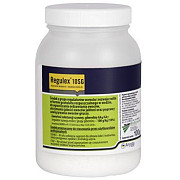 Regulex 10 SG (Регулекс) 100 г - регулятор росту на основі гіберелінів GA 4/7, Волинська область. Україна