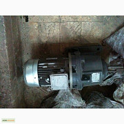 Продам шнек, Харківська область. Украина