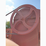 Продам сіялку для очищення насіння СМ 4, Житомирська обл. Украина