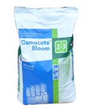 Удобрення Osmocote Bloom 2-3 м 25 кг, Волинська обл. Україна