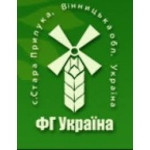 Біогумус від виробника, Вінницька область. Україна