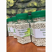 Продам Вапно Гранульоване/Вапняк, Рівненська обл. Украина