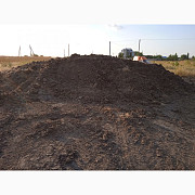 Продам навоз курячий без підстилки, Миколаївська область. Україна