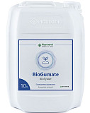 БіоГумат Plantonit BioGumate - природно-енергетичний препарат, гуматне добриво, Київська область. Україна