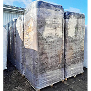 Верховий торф у стосах, 6000 літрів, Кислий та Нейтральний оптом, країни Балтії, Волинська область. Україна