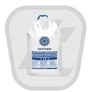 Продам Карбамід Сокар UREA 46,2%, Одеська область. Україна