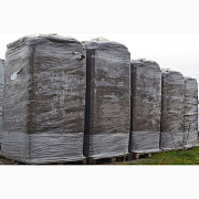 Продаю торф верховий в біг-бегах по 3500 літрів - Білорусь ОПТОМ та в роздріб, Волинська область. Україна