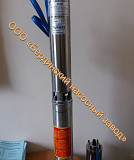 Придбати Глибинний Насос ЕЦВ-6", ЕЦВ-8", ЕЦВ-10". Новомосковськ