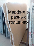 Сфера використання природного мармуру. Київ
