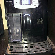 Ремонт кавових машин Saeco, DeLonghi, Jura та інших. Київ