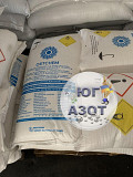 Селітра аміачна 34,4% мішок 50 кг. б.б 1000 кг виробник OSTCHEM (Черкаси), Херсонська область. Херсон