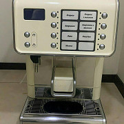 Ремонт кавоварок Saeco, DeLonghi, Jura та інших. Київ