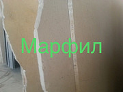 Вироби з ониксу та мармуру унікальні. Київ