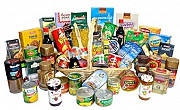 Погана якість, прострочені продукти: макаронні вироби, крупи... Харків