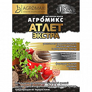 Агромакси Агромікс "Атлет Екстра" 1,5 мл. Херсон