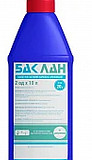 Біокомплекс (АМК) БАК ЛАН 1 л Долина. Херсон