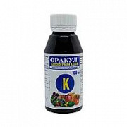 Оракул Колофермін Калія 100 мл. Херсон