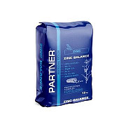Партнер "ZINC BALANCE" 10 кг. Херсон