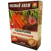 Чистий кристал коренеплоду 300 г. Херсон