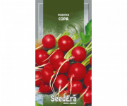 Редис Сора 20 г. Херсон