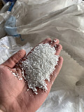 Продам добрива. Вільногірськ