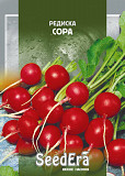 Редис Сора 2 г. Херсон