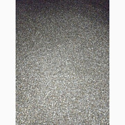 Продам гречку, Волинська область. Україна