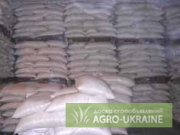 Куплю гречку, цукор!, Дніпропетровська область. Україна