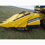 Жниварка NEW HOLLAND DR870N 2021 р. в., Київ. Україна