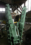 Погрузчик зерна ЗМУ-60, 90 від виробника, Житомирська обл. Україна