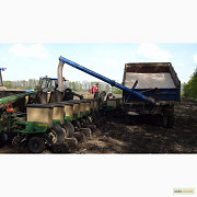 Продам загрузчики сіялок ЗС-30, ЗС-30М1, Черкаська область. Україна