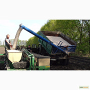 Продам загрузчики сіялок ЗС-30, ЗС-30М1, Черкаська область. Україна