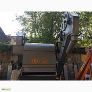 Зернодробилки ЗМ-60, ЗМ-90, ОВС та запчастини до них, Одеська область. Україна