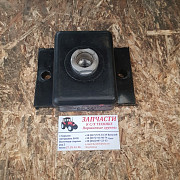 Амортизатор КПП АКЦС-220М К-700 700.00.17.170, Харківська область. Україна