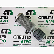 Shantui Фільтр КПП 16Y-15-07000, Київ. Україна