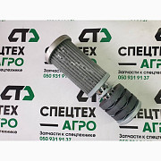 Shantui Фільтр КПП 16Y-15-07000, Київ. Україна