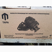 Проміжна опора карданного вала МТЗ-82 72-2209010-А, Харківська область. Україна