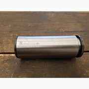 Ось Т-150К 151.30.137-1, Харківська область. Україна