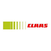 Запчастини до трактора Claas, Дніпропетровська область. Україна