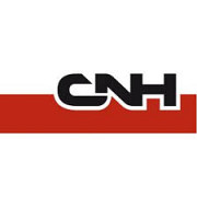 Запчастини до тракторів Case, New Holland, Дніпропетровська область. Україна