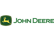 Запчастини до трактора John Deere, Дніпропетровська область. Україна