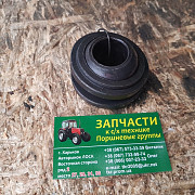 Яблуко тяги навіски ЮМЗ, Т-40, Харківська область. Украина